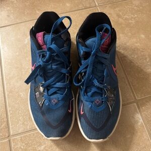 Nike Kyrie 5 Low Precious Stones